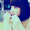 杨澜访谈录